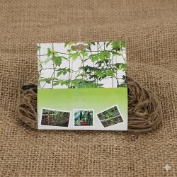 Jute tuinnet